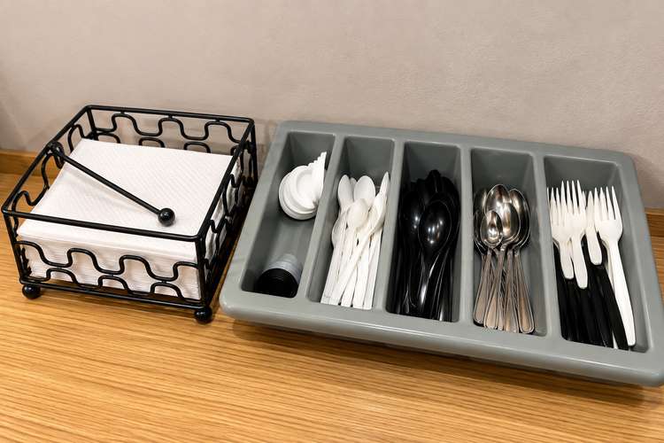 Vendo nevera industrial para restaurante, en buen estado y funcionando correctamente\. Ideal para restaurantes, fondas,  - Imagen 7