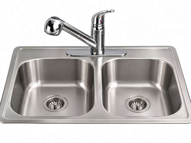 Vendo nevera industrial para restaurante, en buen estado y funcionando correctamente\. Ideal para restaurantes, fondas,  - Imagen 3