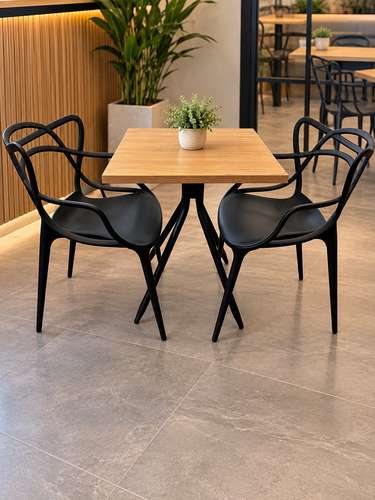 Vendo nevera industrial para restaurante, en buen estado y funcionando correctamente\. Ideal para restaurantes, fondas,  - Imagen 6