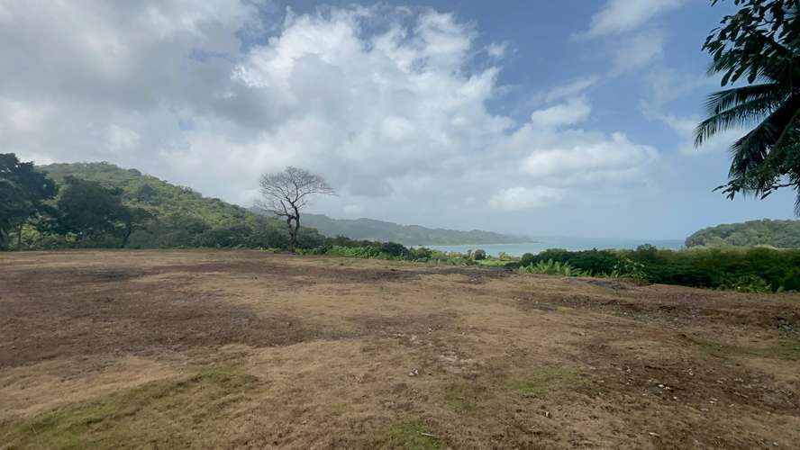 TERRENO FRENTE AL MAR EN VENTA PORTOBELO, COLÓN – 6 HECTÁREAS - Imagen 9