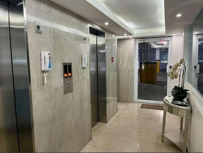 Se Alquila Apartamento amoblado en Albrook - Ancón. - Imagen 2