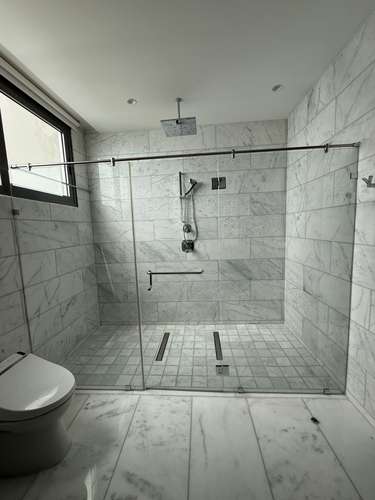 SEA POINT | PUNTA PAITILLA Línea Blanca completa– APARTAMENTO DE LUJO CON VISTA DIRECTA AL MAR - Imagen 7