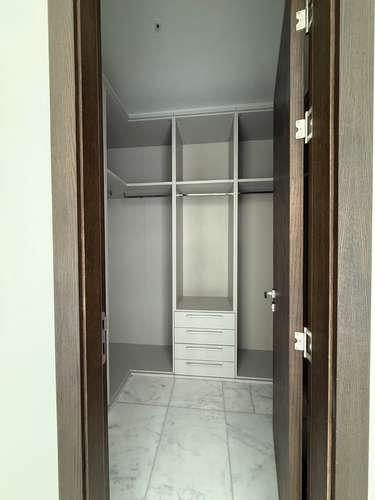SEA POINT | PUNTA PAITILLA Línea Blanca completa– APARTAMENTO DE LUJO CON VISTA DIRECTA AL MAR - Imagen 11