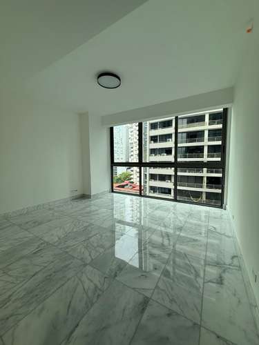 SEA POINT | PUNTA PAITILLA Línea Blanca completa– APARTAMENTO DE LUJO CON VISTA DIRECTA AL MAR - Imagen 5