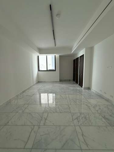 SEA POINT | PUNTA PAITILLA Línea Blanca completa– APARTAMENTO DE LUJO CON VISTA DIRECTA AL MAR - Imagen 4