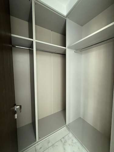 SEA POINT | PUNTA PAITILLA Línea Blanca completa– APARTAMENTO DE LUJO CON VISTA DIRECTA AL MAR - Imagen 10