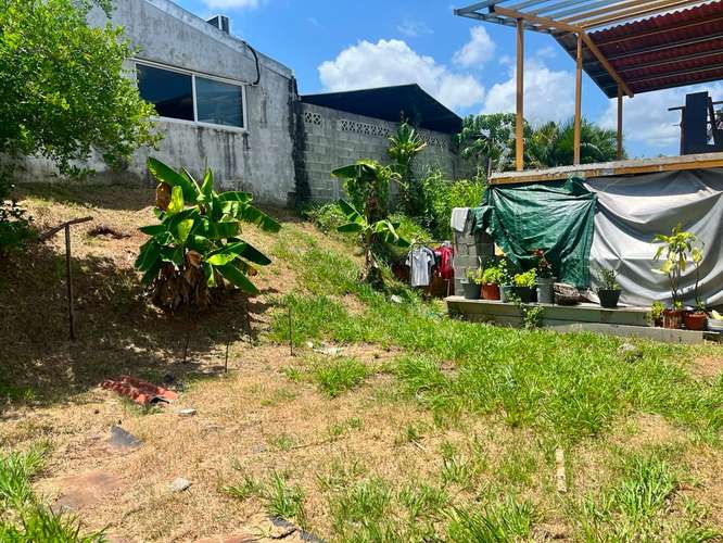 Banco vende casa en RESIDENCIAL PALO ALTO – PACORA, PANAMÁ - Imagen 16