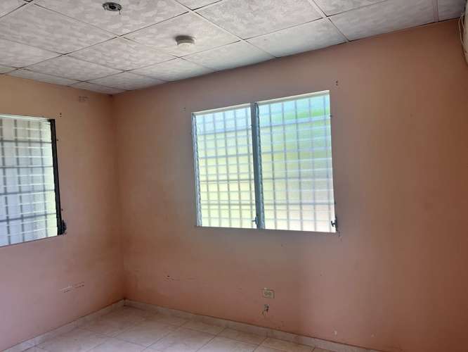 Banco vende casa en RESIDENCIAL PALO ALTO – PACORA, PANAMÁ - Imagen 11
