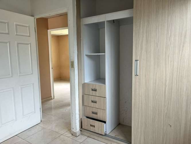 Banco vende casa en RESIDENCIAL PALO ALTO – PACORA, PANAMÁ - Imagen 14