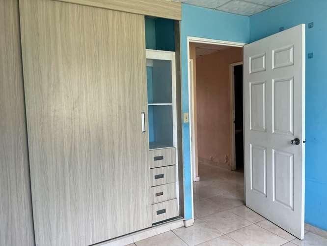 Banco vende casa en RESIDENCIAL PALO ALTO – PACORA, PANAMÁ - Imagen 13