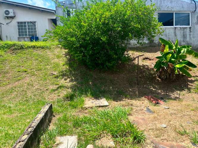 Banco vende casa en RESIDENCIAL PALO ALTO – PACORA, PANAMÁ - Imagen 17