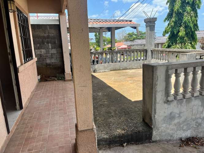 Banco vende casa en RESIDENCIAL PALO ALTO – PACORA, PANAMÁ - Imagen 2
