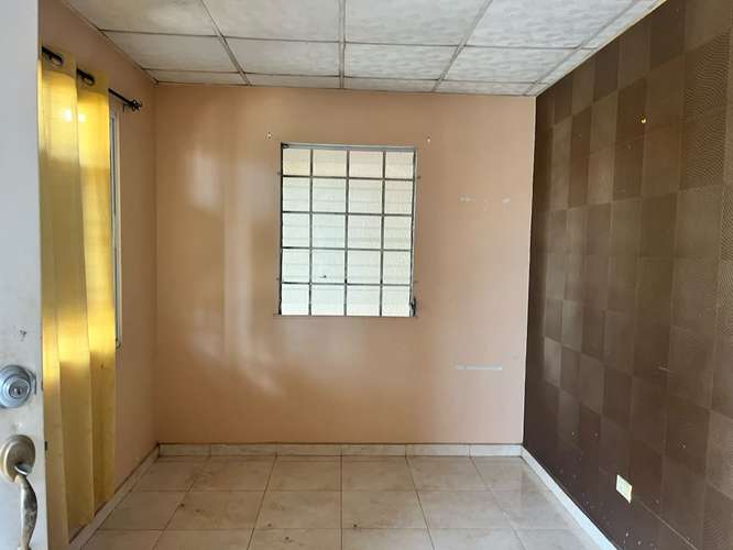Banco vende casa en RESIDENCIAL PALO ALTO – PACORA, PANAMÁ - Imagen 5