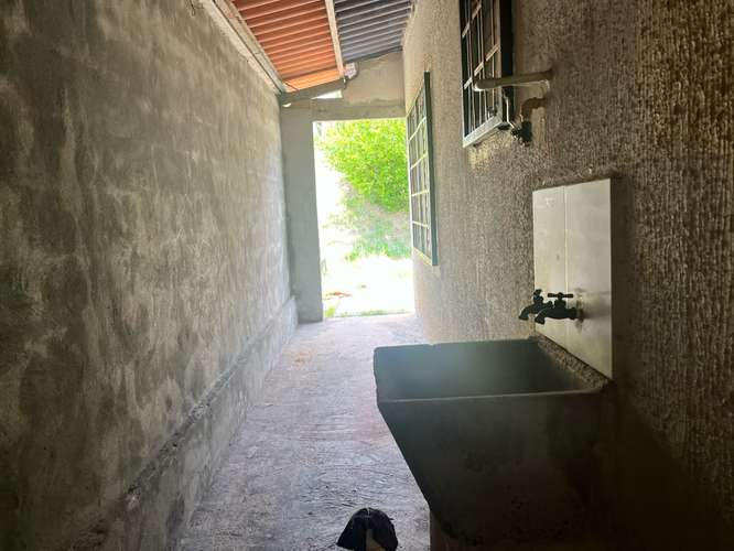 Banco vende casa en RESIDENCIAL PALO ALTO – PACORA, PANAMÁ - Imagen 15