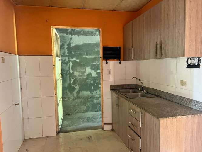 Banco vende casa en RESIDENCIAL PALO ALTO – PACORA, PANAMÁ - Imagen 6