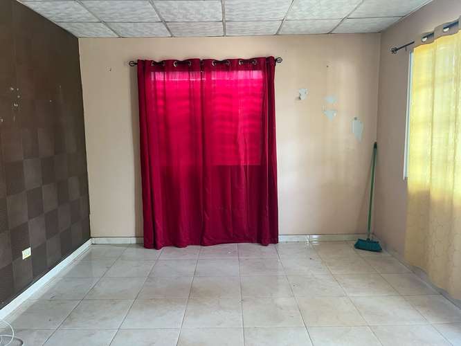 Banco vende casa en RESIDENCIAL PALO ALTO – PACORA, PANAMÁ - Imagen 8