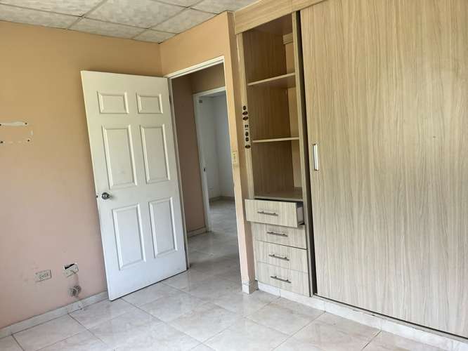 Banco vende casa en RESIDENCIAL PALO ALTO – PACORA, PANAMÁ - Imagen 9
