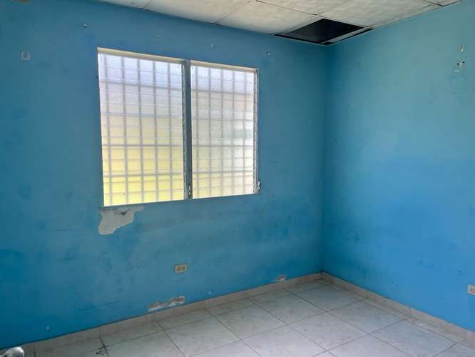 Banco vende casa en RESIDENCIAL PALO ALTO – PACORA, PANAMÁ - Imagen 12