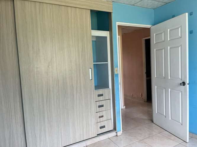 Banco vende casa en RESIDENCIAL PALO ALTO – PACORA, PANAMÁ - Imagen 18