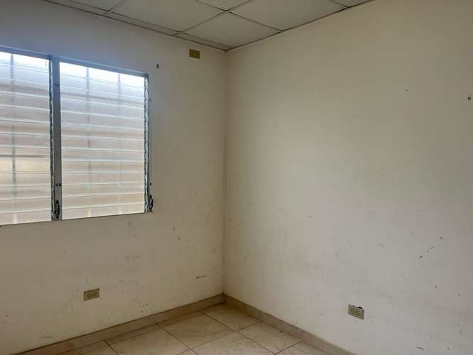 Banco vende casa en RESIDENCIAL PALO ALTO – PACORA, PANAMÁ - Imagen 10