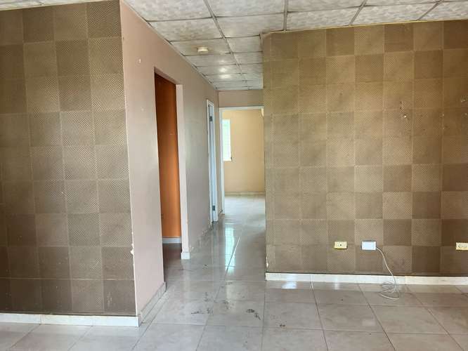Banco vende casa en RESIDENCIAL PALO ALTO – PACORA, PANAMÁ - Imagen 4