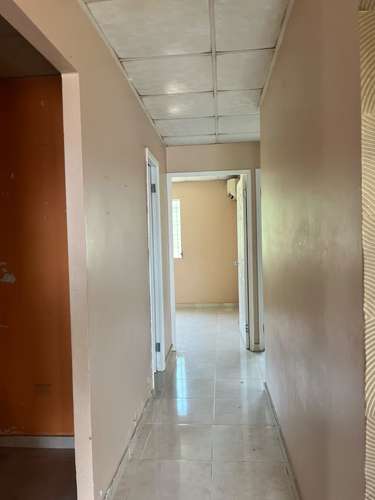 Banco vende casa en RESIDENCIAL PALO ALTO – PACORA, PANAMÁ - Imagen 3