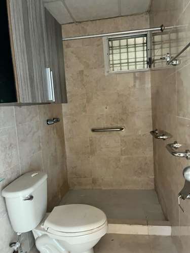 Banco vende casa en RESIDENCIAL PALO ALTO – PACORA, PANAMÁ - Imagen 7