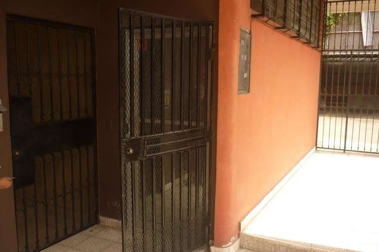 Local en alquiler en El Carmen - Imagen 10