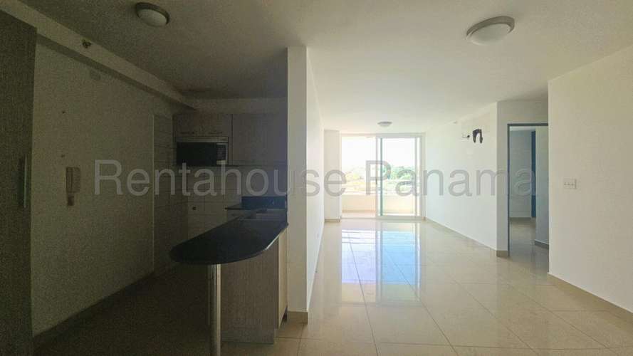 J3039GRR Venta de Apartamento en Condado del Rey  - Imagen 5