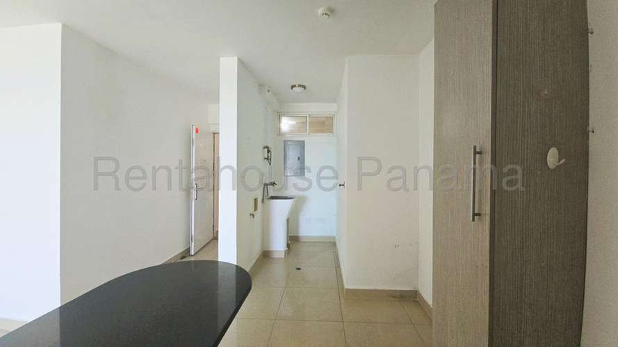 J3039GRR Venta de Apartamento en Condado del Rey  - Imagen 6
