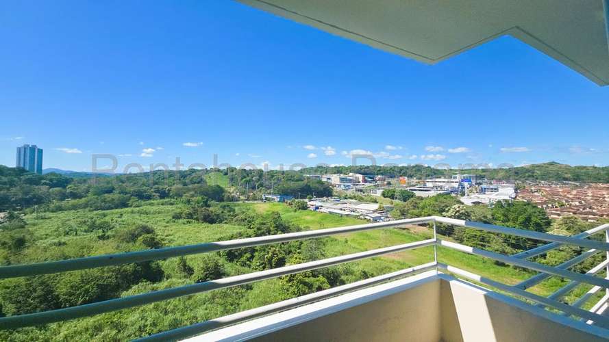 J3039GRR Venta de Apartamento en Condado del Rey  - Imagen 8