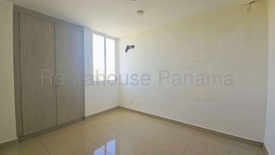 J3039GRR Venta de Apartamento en Condado del Rey  - Imagen 11