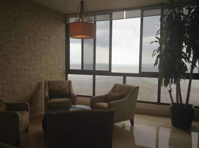 Apartamento en Venta Costa del Este 26EPP9166 - Imagen 5