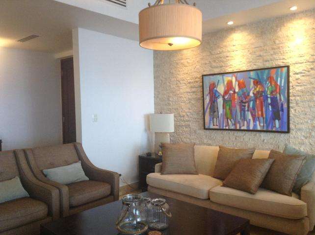 Apartamento en Venta Costa del Este 26EPP9166 - Imagen 4
