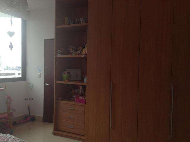 Apartamento en Venta Costa del Este 26EPP9166 - Imagen 15