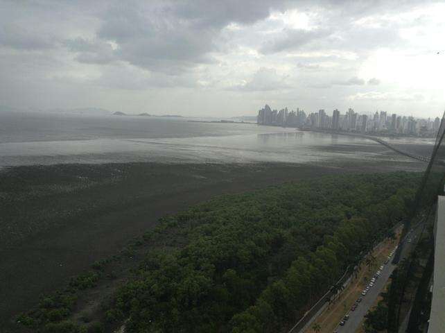 Apartamento en Venta Costa del Este 26EPP9166 - Imagen 9