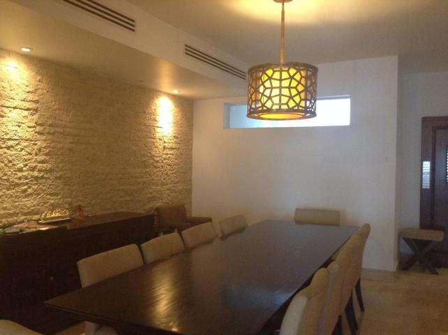 Apartamento en Venta Costa del Este 26EPP9166 - Imagen 10