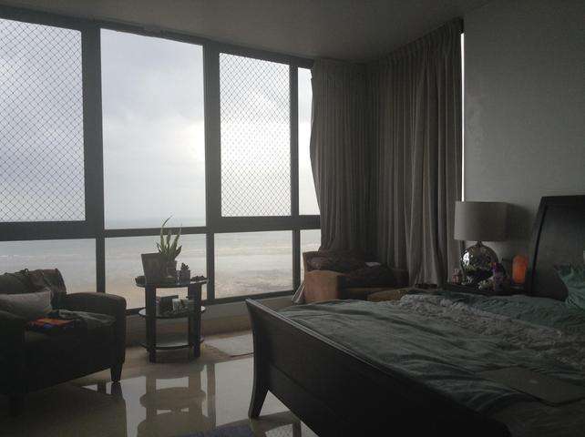 Apartamento en Venta Costa del Este 26EPP9166 - Imagen 13