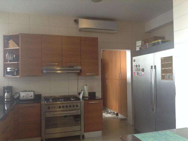 Apartamento en Venta Costa del Este 26EPP9166 - Imagen 11