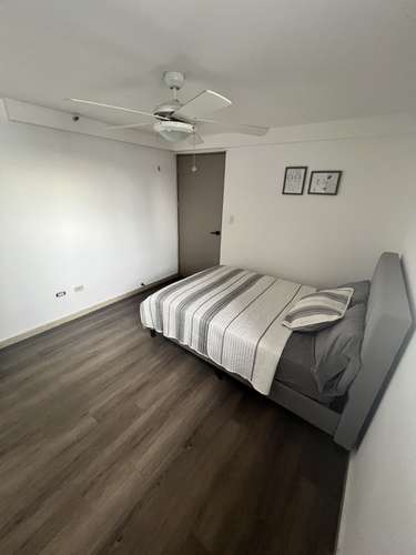 Alquilo habitacion con baño para damas en Condado del Rey - Imagen 2