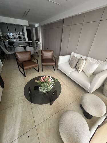 Alquilo habitacion con baño para damas en Condado del Rey - Imagen 5