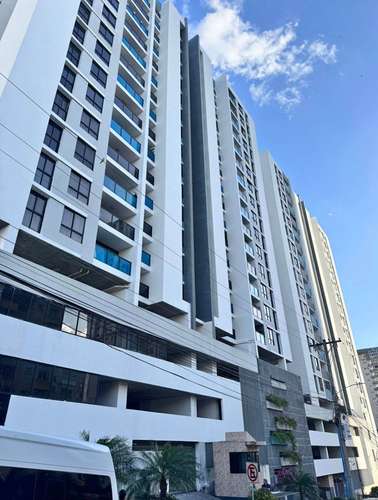 Alquilo habitacion con baño para damas en Condado del Rey - Imagen 7