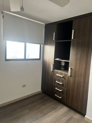 Alquilo habitacion con baño para damas en Condado del Rey - Imagen 3