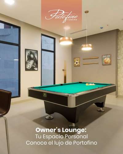  ¡ÚLTIMO APARTAMENTO EN PH PORTOFINO, VILLA DE LAS FUENTES! | 3 RECÁMARAS POR $220,000  - Imagen 13