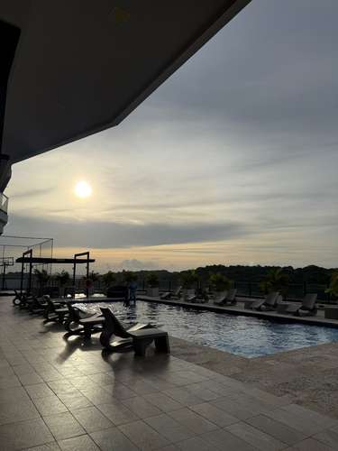  ¡ÚLTIMO APARTAMENTO EN PH PORTOFINO, VILLA DE LAS FUENTES! | 3 RECÁMARAS POR $220,000  - Imagen 6