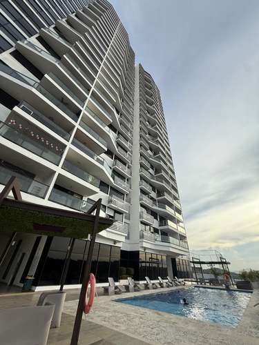  ¡ÚLTIMO APARTAMENTO EN PH PORTOFINO, VILLA DE LAS FUENTES! | 3 RECÁMARAS POR $220,000  - Imagen 5