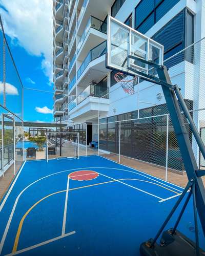  ¡ÚLTIMO APARTAMENTO EN PH PORTOFINO, VILLA DE LAS FUENTES! | 3 RECÁMARAS POR $220,000  - Imagen 15