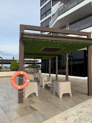  ¡ÚLTIMO APARTAMENTO EN PH PORTOFINO, VILLA DE LAS FUENTES! | 3 RECÁMARAS POR $220,000  - Imagen 8