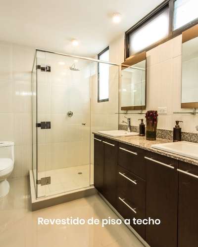  ¡ÚLTIMO APARTAMENTO EN PH PORTOFINO, VILLA DE LAS FUENTES! | 3 RECÁMARAS POR $220,000  - Imagen 18