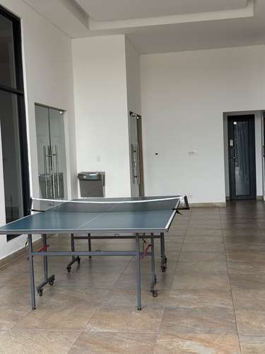  ¡ÚLTIMO APARTAMENTO EN PH PORTOFINO, VILLA DE LAS FUENTES! | 3 RECÁMARAS POR $220,000  - Imagen 12